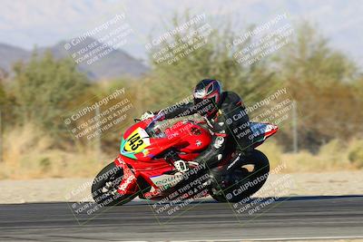 media/Dec-07-2024-CVMA (Sat) [[21c5f1ef85]]/Race 11-Amateur Supersport Open/